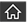 CK_Home%20Icon.png